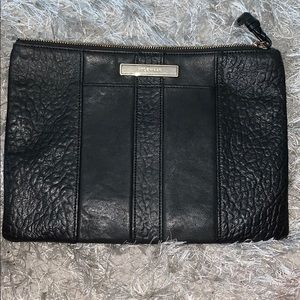 Cole Haan Clutch